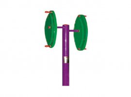 快乐大转盘AR-JS-023